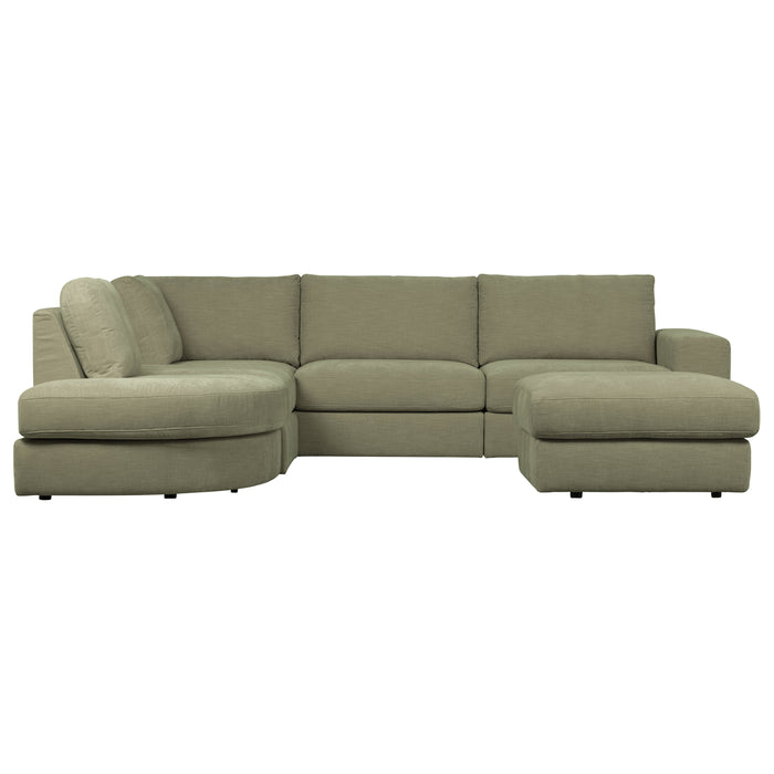 62a95277-f4ae-4ed8-afd7-76dcf1642eaa-afbeelding5.jpg (4265753)