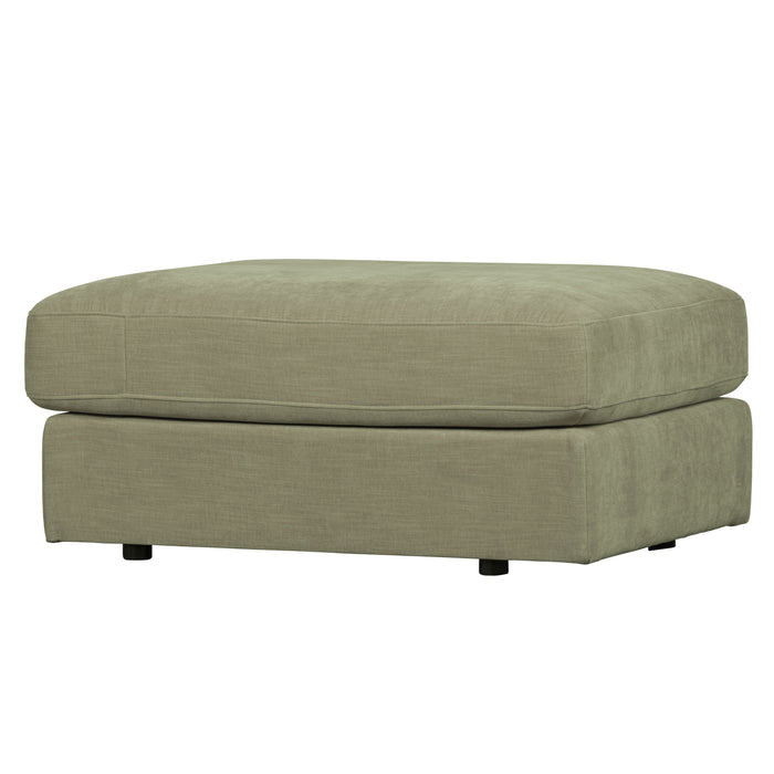 62a95277-f4ae-4ed8-afd7-76dcf1642eaa-sfeerbeeld.jpg (4265755)