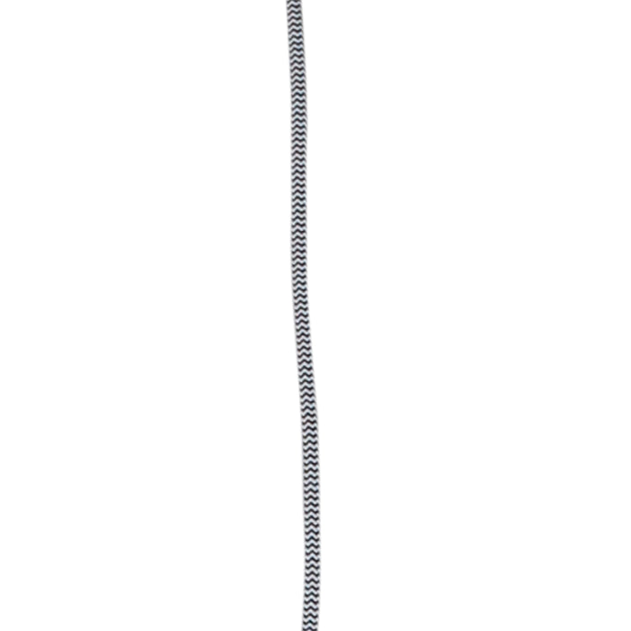 Mexlite Finn Hanglamp Wit