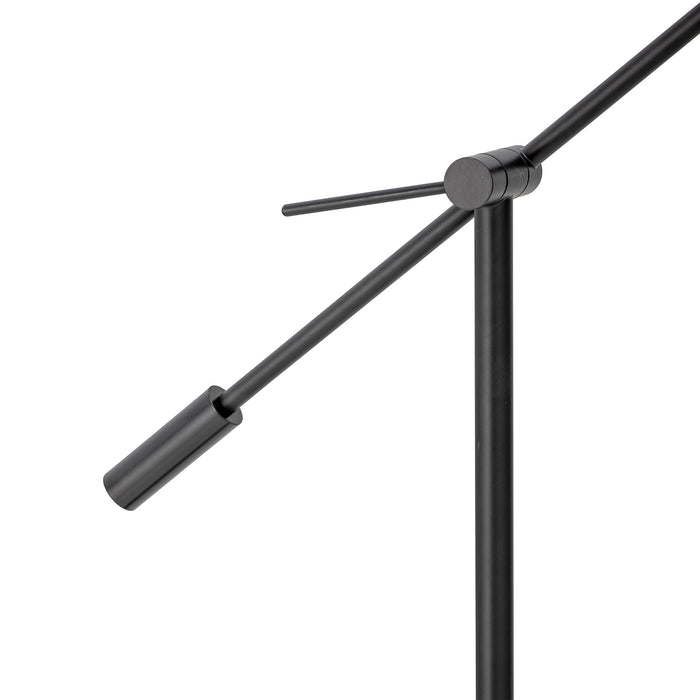 311206-x03.jpg (4266050)