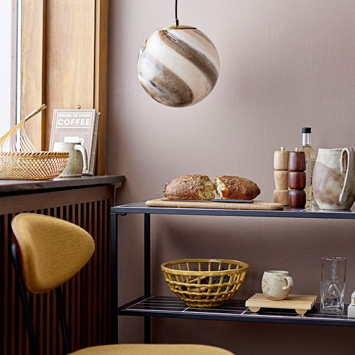 311211-x01.jpg (4266211)