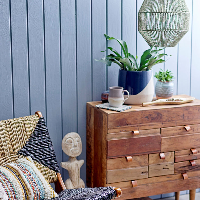 311214-x01.jpg (4266330)