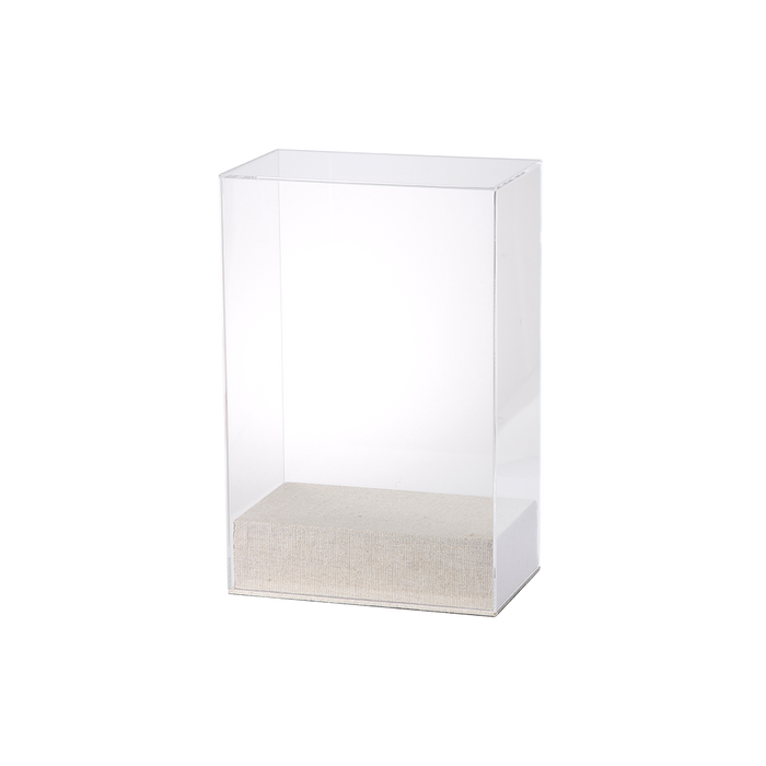 293216-x2.png (4266369)