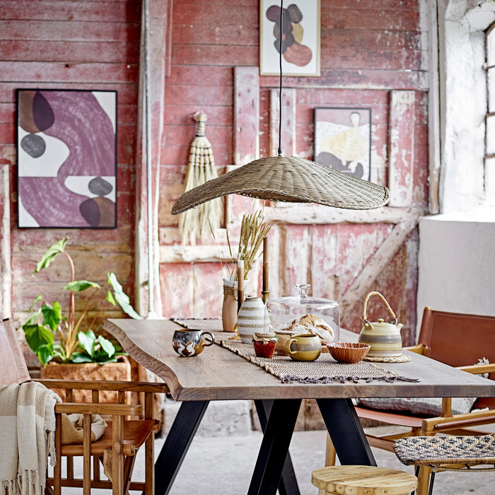 311219-x02.jpg (4266499)