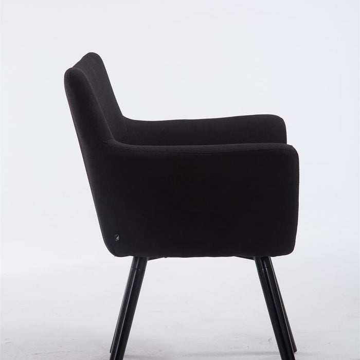 ac117ba1-2b12-46f5-815c-b3c92eb44bb5-afbeelding3.jpg (4266623)