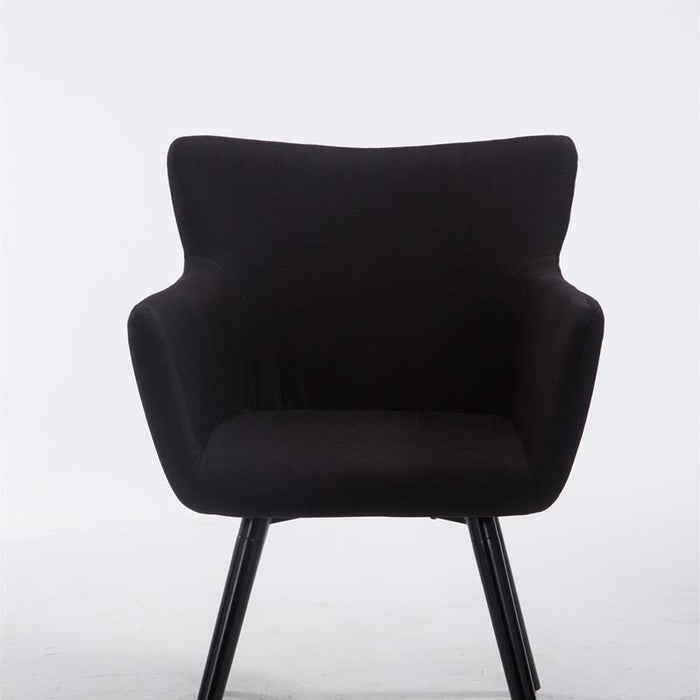 ac117ba1-2b12-46f5-815c-b3c92eb44bb5-sfeerbeeld.jpg (4266624)