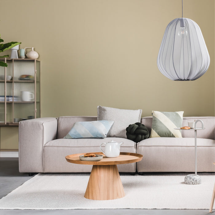 293225-x1.jpg (4266732)