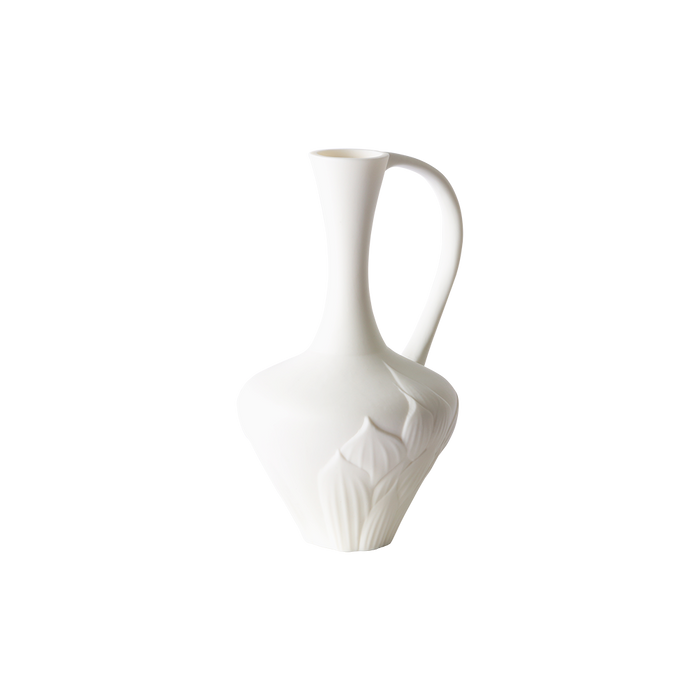 HKliving Vaas Set van 4