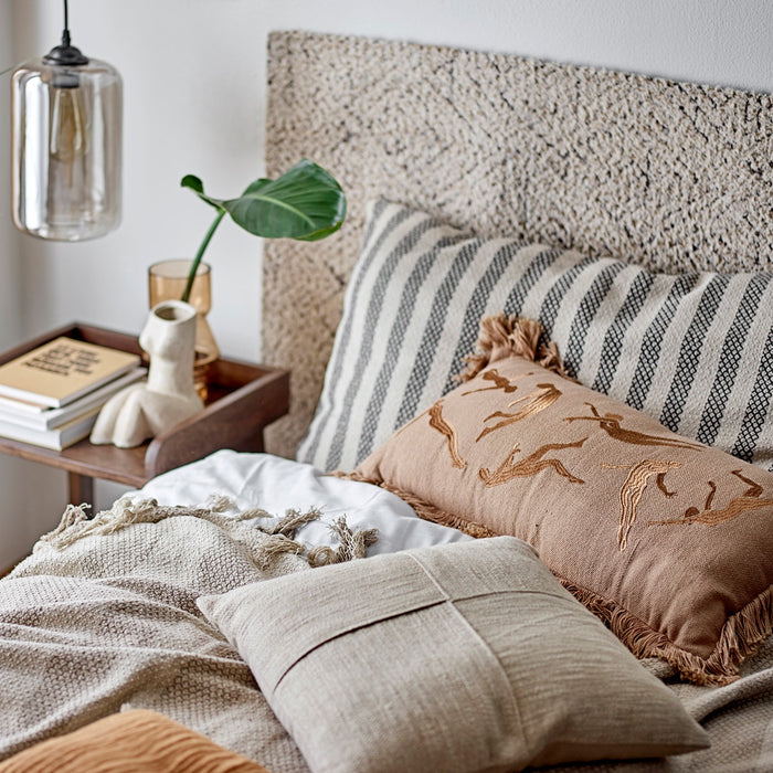 311232-x01.jpg (4267040)