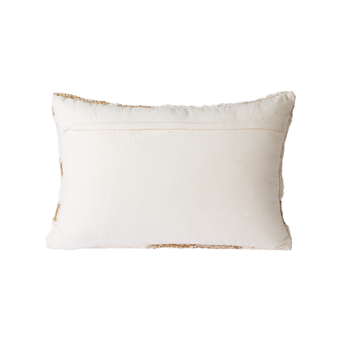 293234-x1.png (4267086)