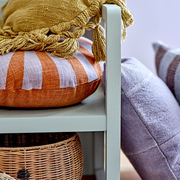 Bloomingville Mini Sisa Sierkussen - Bruin