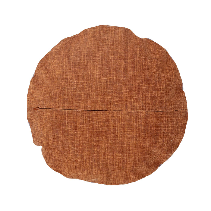 Bloomingville Mini Sisa Sierkussen - Bruin