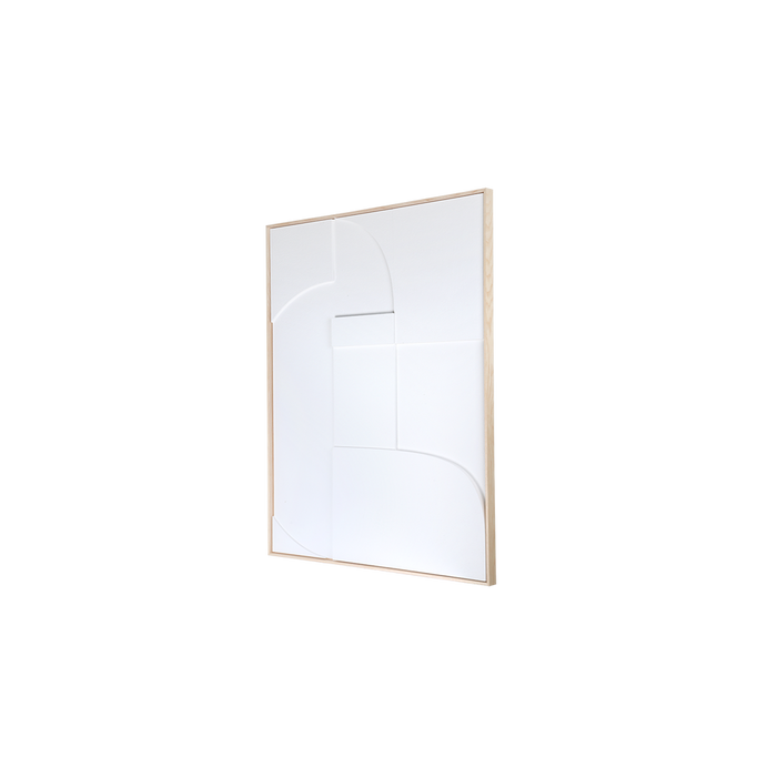 293243-x1.png (4267417)