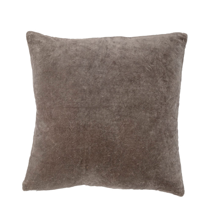 Bloomingville Emmi Sierkussen - Groen