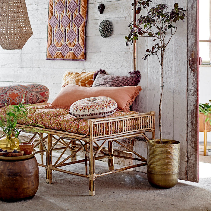 311246-x01.jpg (4267610)