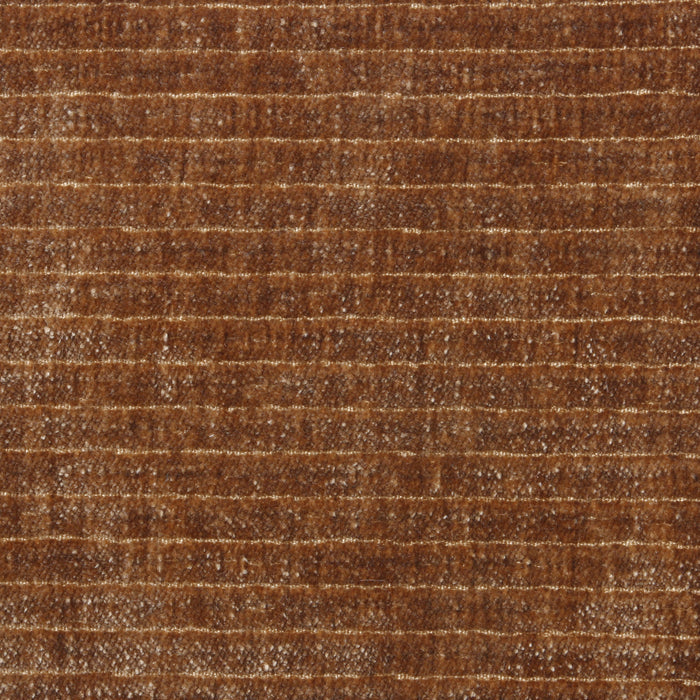 HKliving Retro Sofa 4-zitsbank - Velvet Corduroy - Aged Gold