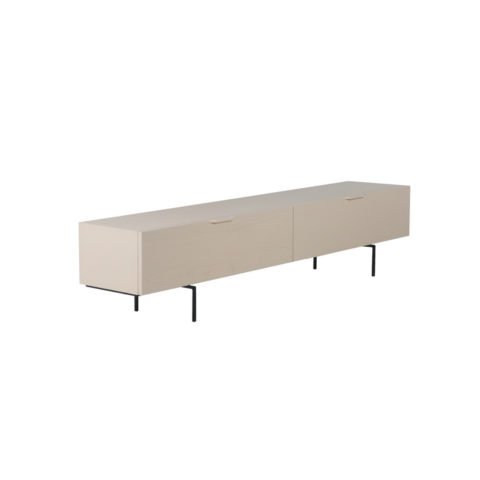 293254-x1.png (4267878)