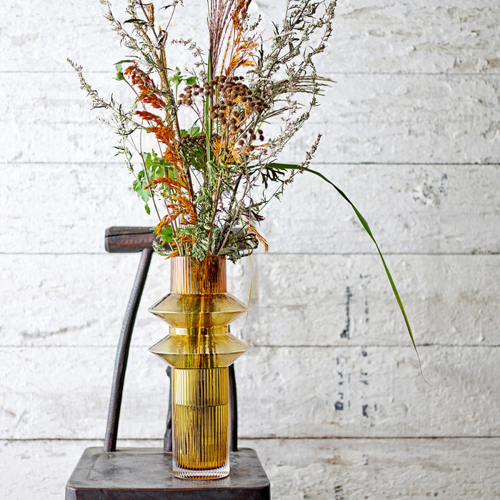 311255-x01.jpg (4267958)