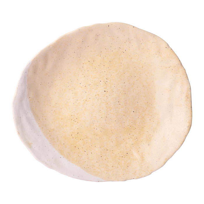 HKliving Decoratief Bord