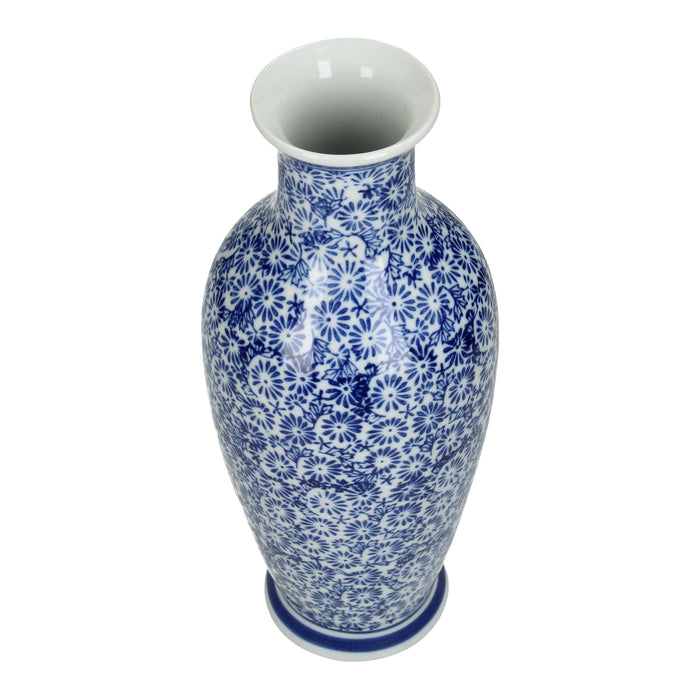 MOOS Vive Vaas H 26 cm