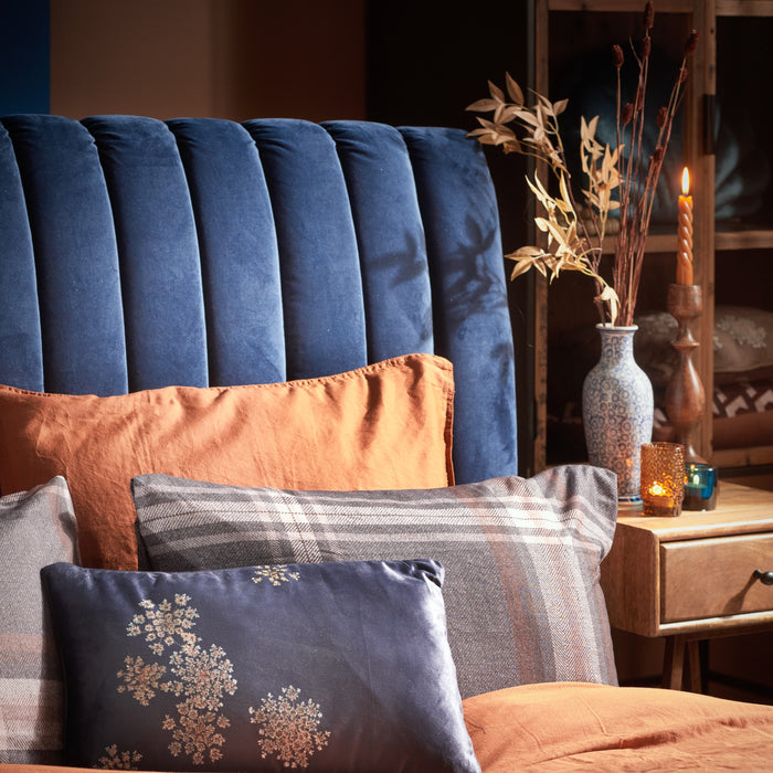 MOOS Vive Vaas H 26 cm