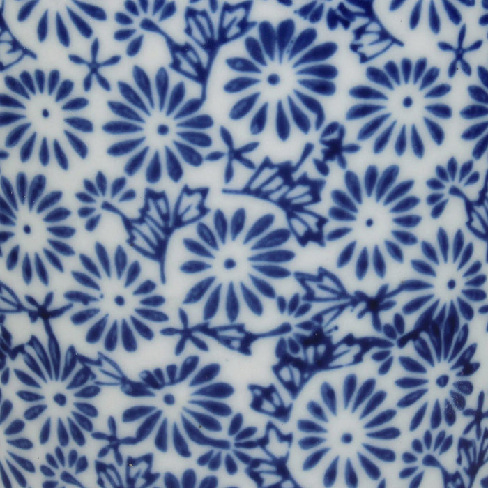 MOOS Vive Vaas H 26 cm