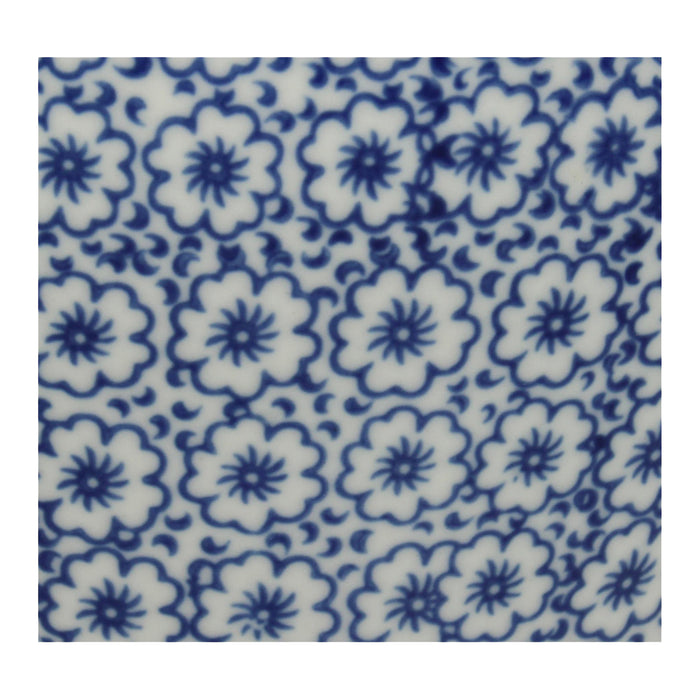 MOOS Vive Vaas H 20 cm