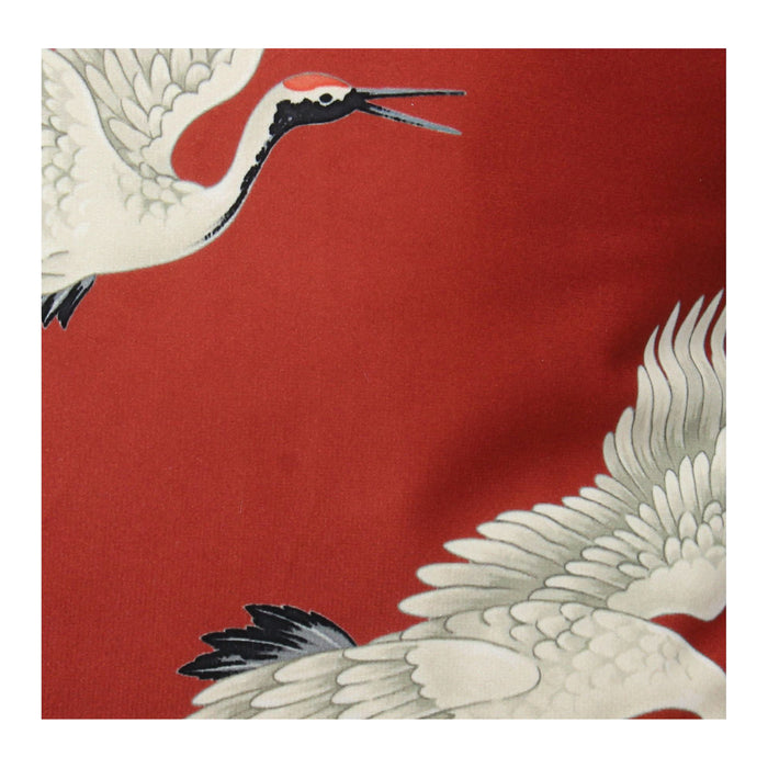 294276-x3.jpg (4268744)