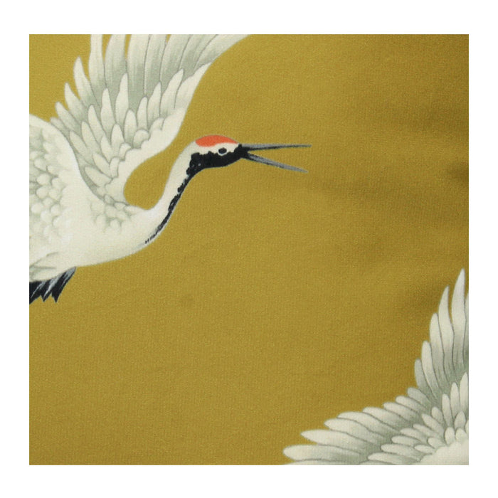 294277-x3.jpg (4268795)