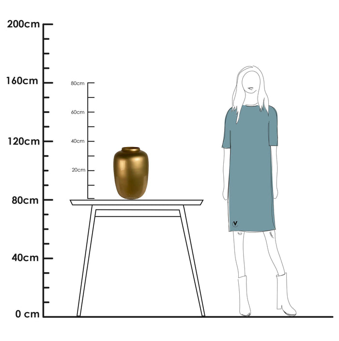 293278-x10.jpg (4268834)