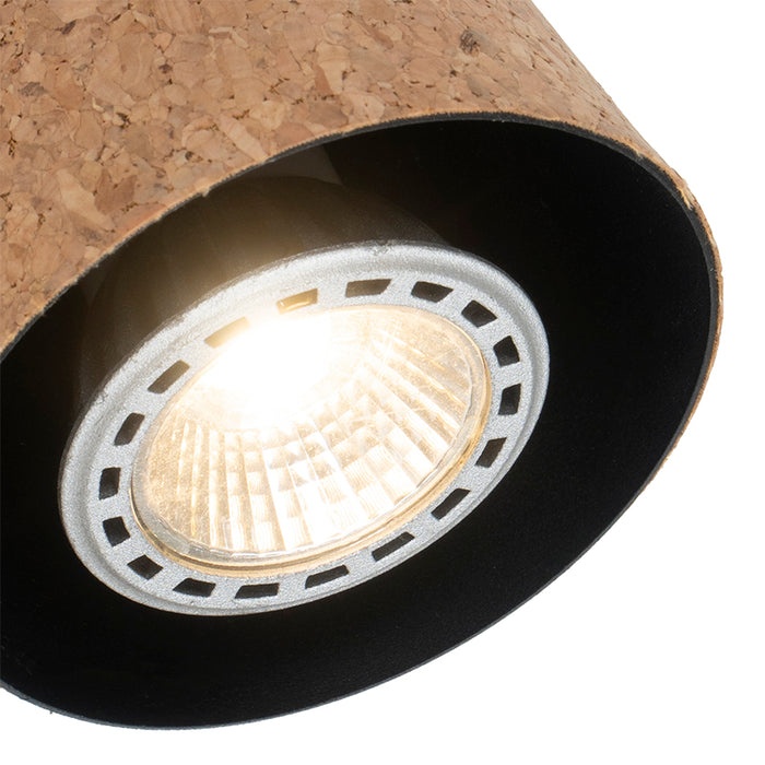 7f456ff9-73e3-4b81-89f2-f4f2b183a7d8-afbeelding5.jpg (4268900)