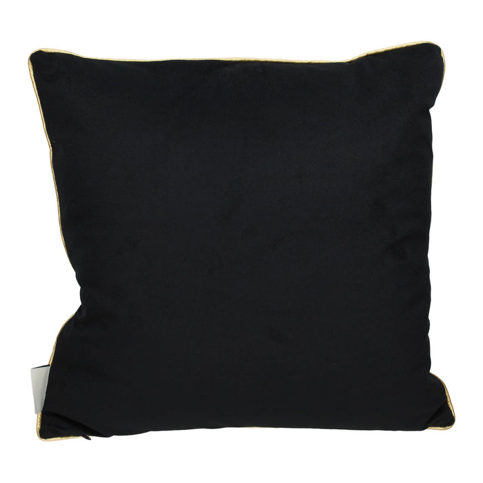 294280-x1.jpg (4268932)