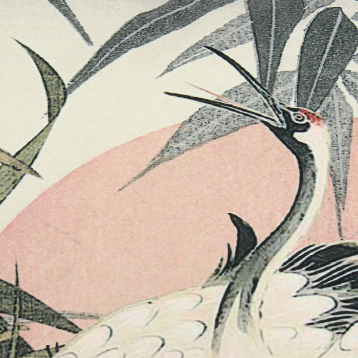 294280-x3.jpg (4268934)