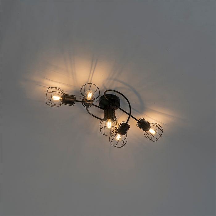 8c4ff0ea-f47e-4a4d-8b0b-25ca8fc4125b-afbeelding10.jpg (4268939)