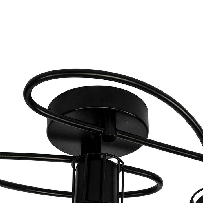 8c4ff0ea-f47e-4a4d-8b0b-25ca8fc4125b-afbeelding8.jpg (4268947)