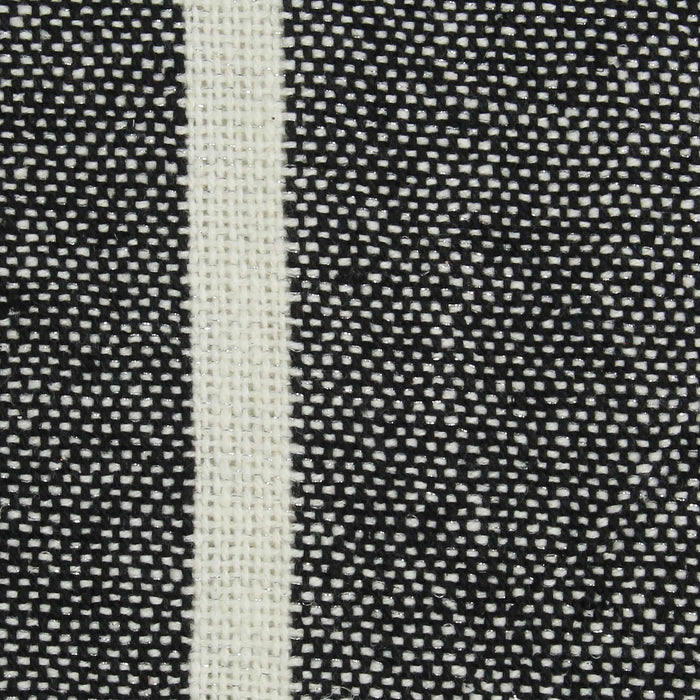 by fonQ Basic Hoyt Plaid 130 x 170 cm