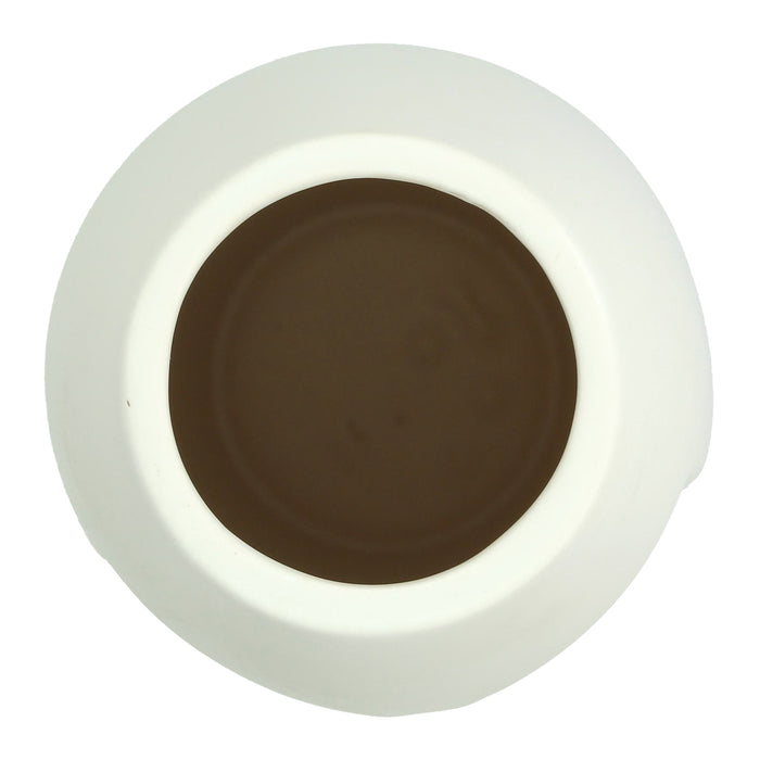 294283-x1.jpg (4269064)