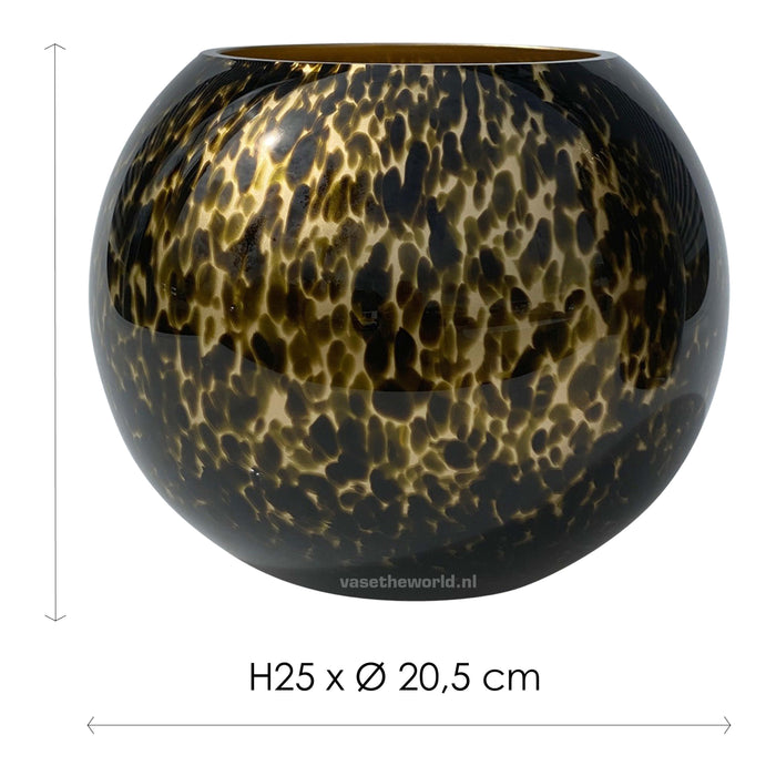 293287-x5.jpg (4269228)