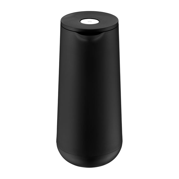 WMF Impulse Thermoskan 1 L