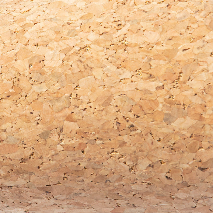 a25298c9-10f8-4b9b-8551-04d38fe27322-afbeelding5.jpg (4269624)