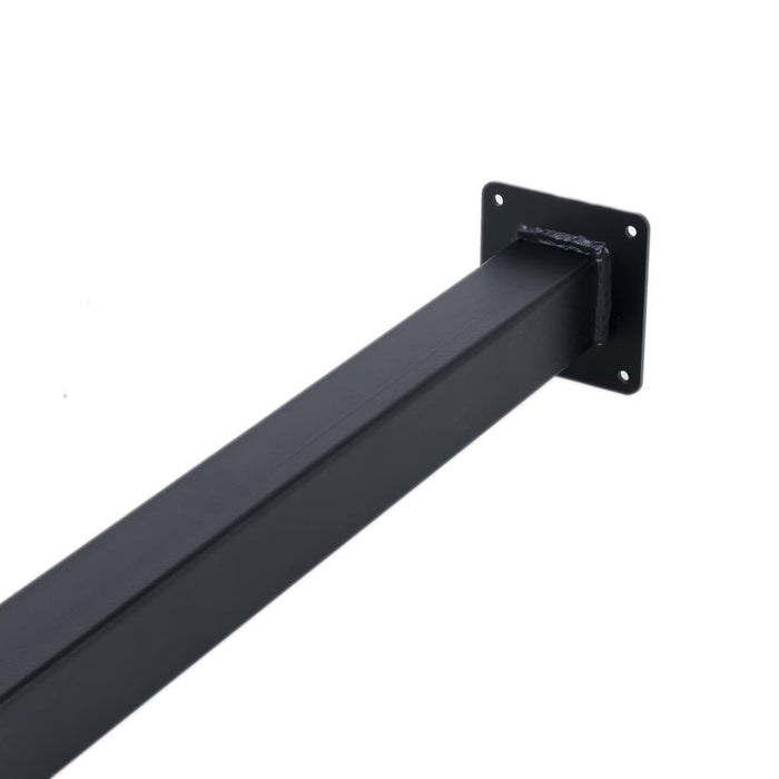 915ff535-1d93-4c59-adf9-88d6f3af942b-afbeelding3.jpg (4269764)