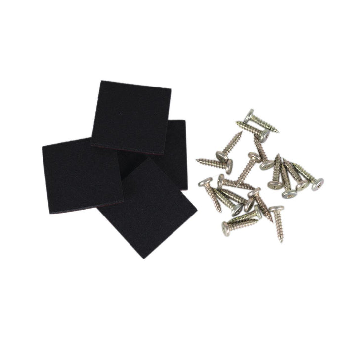 915ff535-1d93-4c59-adf9-88d6f3af942b-afbeelding4.jpg (4269765)