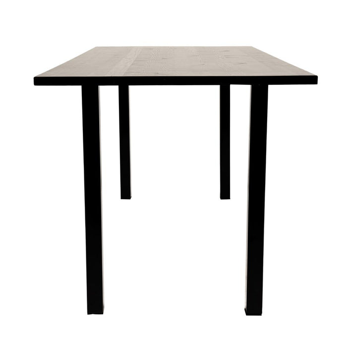 915ff535-1d93-4c59-adf9-88d6f3af942b-afbeelding6.jpg (4269767)