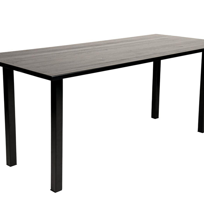 915ff535-1d93-4c59-adf9-88d6f3af942b-afbeelding7.jpg (4269768)