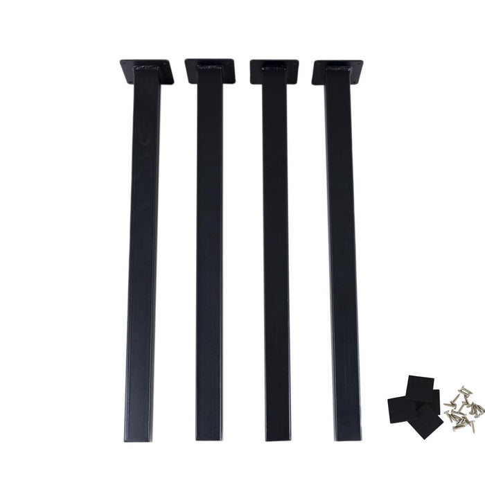 915ff535-1d93-4c59-adf9-88d6f3af942b-sfeerbeeld.jpg (4269769)