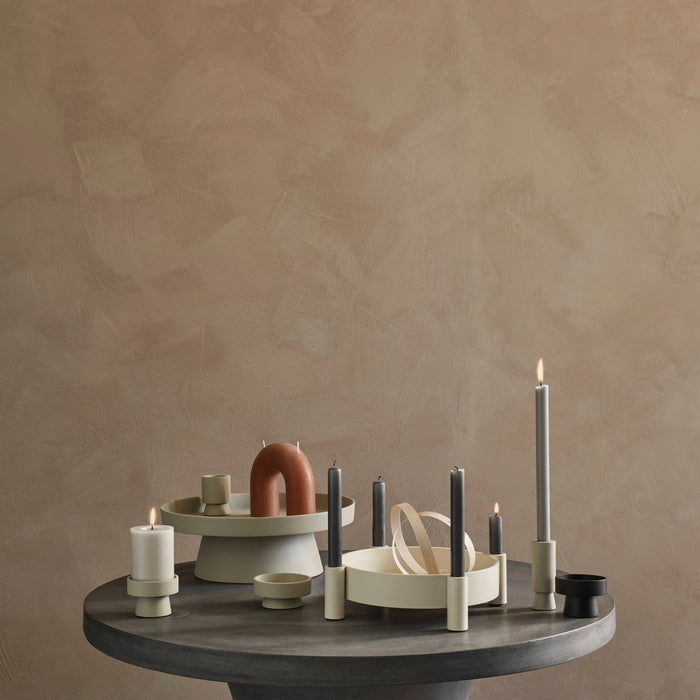 Broste Copenhagen Kaarshouder