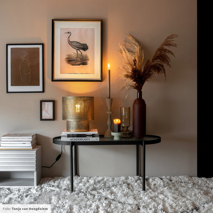 Broste Copenhagen Kaarshouder