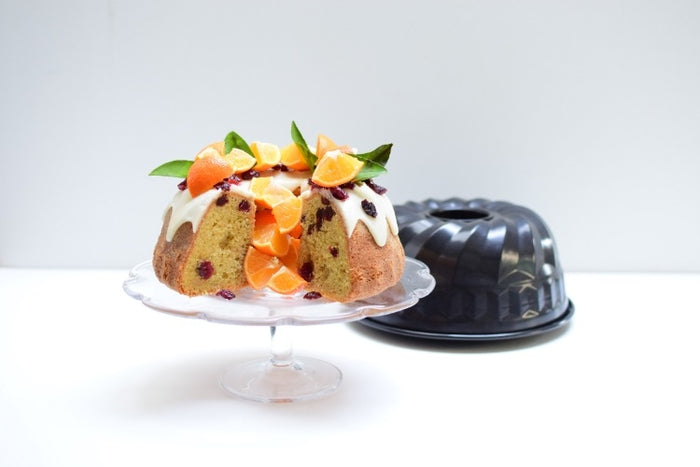 Tala - Tulband Bakvorm, 23 cm - Tala | Performance