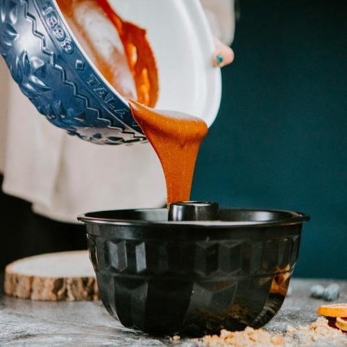 Tala - Tulband Bakvorm, 23 cm - Tala | Performance