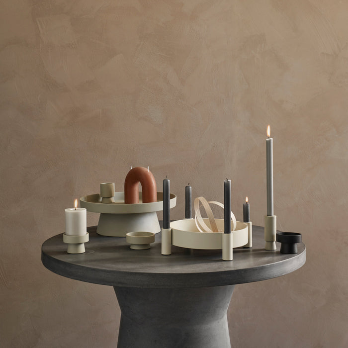 Broste Copenhagen Kaarshouder